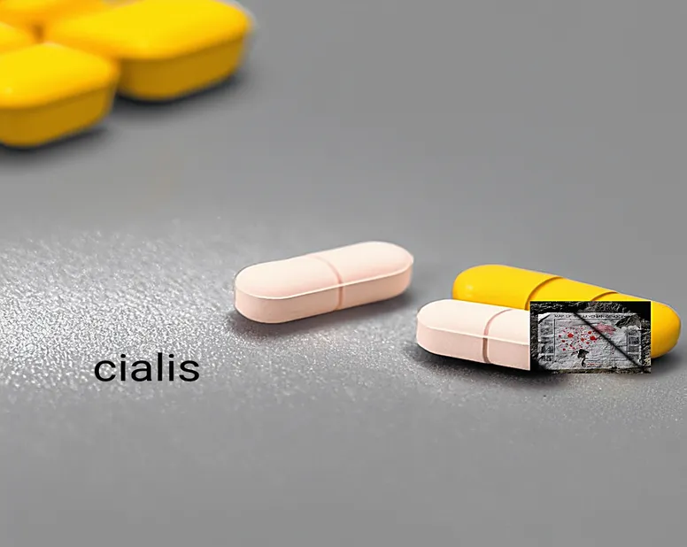 Cialis 2