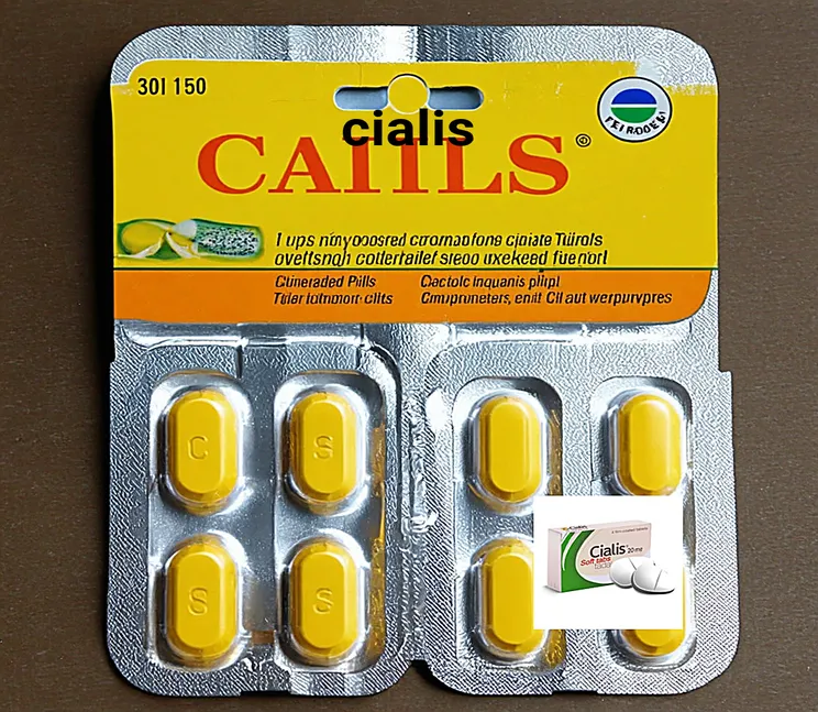 Cialis 3